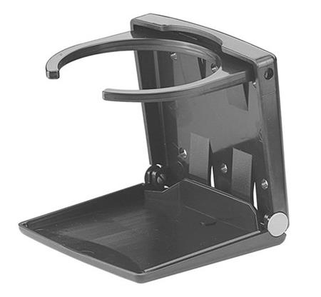 Easterner Plastik Katlanır Bardaklık