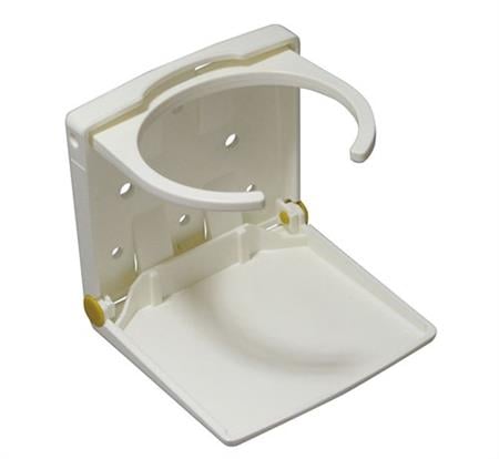 Easterner Plastik Katlanır Bardaklık