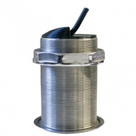 Echonautics CHIRP Transducer 1kW 