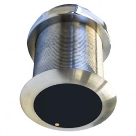 Echonautics CHIRP Transducer 1kW 