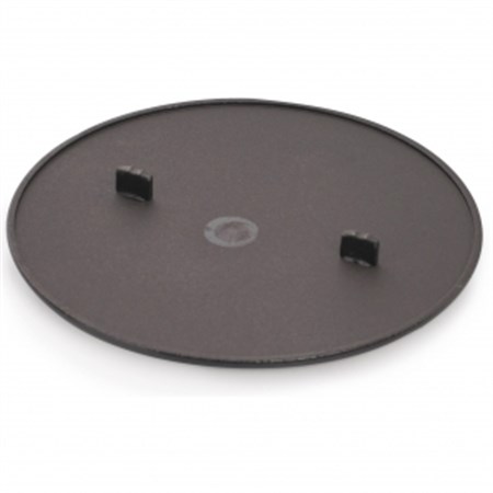 Eno - 59993 Ocak Beki Kapağı - Büyük