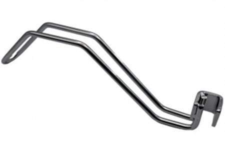 Eno - 63622 Tencere Tutacağı 226.6mm - Sol