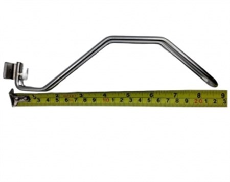 Eno - 63622 Tencere Tutacağı 226.6mm - Sol
