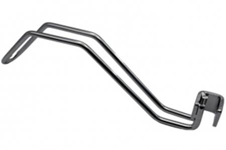 Eno - 63627 tencere tutacağı, 336.6 mm - sağ