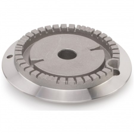 Eno Ocak Beki 113mm