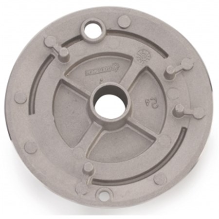Eno Ocak Beki 85mm