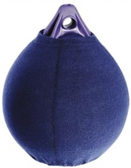 Eurocover Plus Balon Usturmaça Kılıfı Boy:47 cm Koyu Mavi