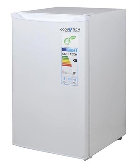 Eva Cool Marin Buzdolabı 90 Litre 12/24 V