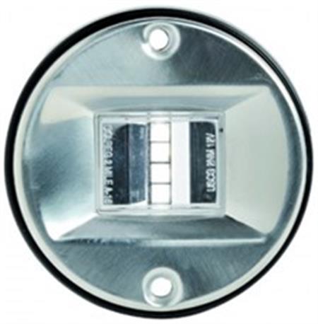 Evoled Pupa Feneri 12V Ledli