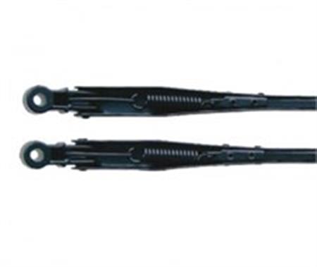 Exalto 280BS Serisi için HD2 Silecek Kolu 900-1200 mm