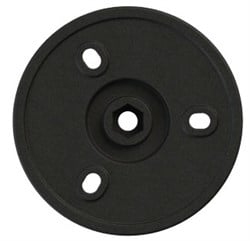 Scanstrut RL-502-ARM Rokk Montaj Plakası