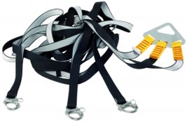 Tender bot askı sistemi