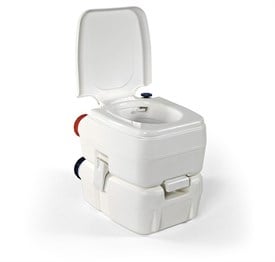 FIAMMA BI-POT 39 Portatif Tuvalet