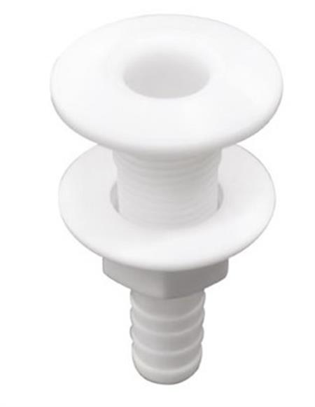FİRAR  PLASTİK  HORTUM ÇAP: 15MM