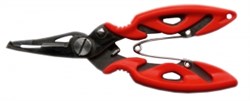 FM9766 Versalite Plier