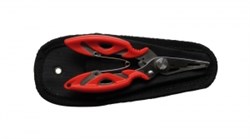 FM9766 Versalite Plier