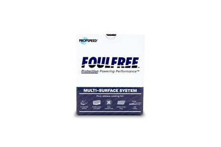 FoulFree Multi Surface Koruma Kaplaması - Small