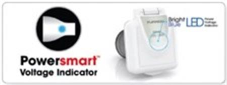 Furrion Priz 230V 16A