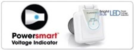 Furrion Priz 230V 50A