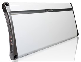 Fusion AM806 6 Kanallı Amfi