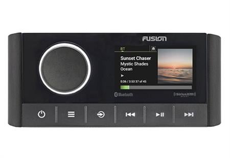 Fusion Apollo MS-RA670 Marine Müzik Çalar