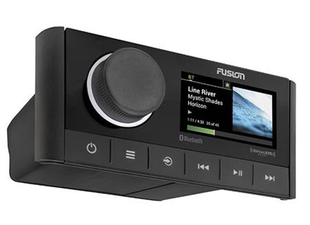 Fusion Apollo MS-RA670 Marine Müzik Çalar