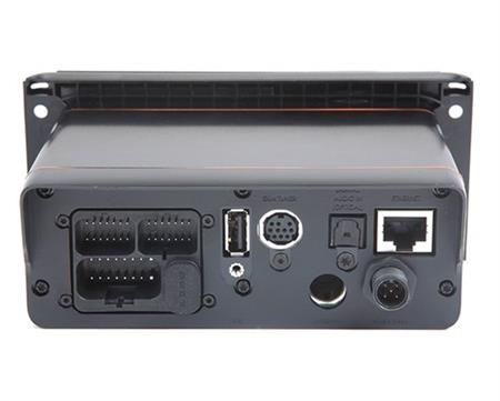 Fusion Apollo MS-RA670 Marine Müzik Çalar