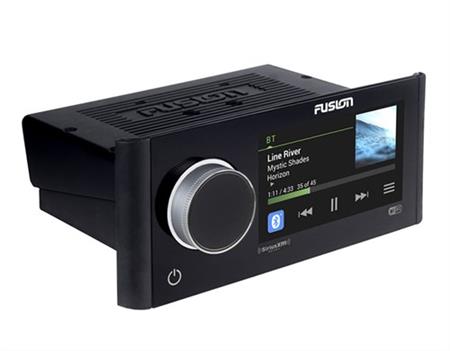 Fusion Apollo MS-RA770 Marin Müzik Çalar