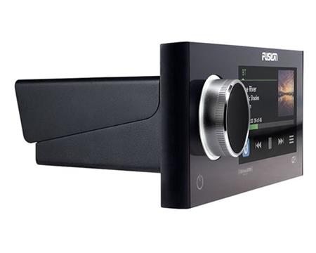 Fusion Apollo MS-RA770 Marin Müzik Çalar