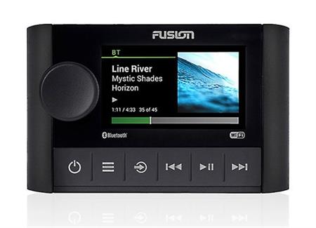 Fusion Apollo SRX400 Marine Müzik Çalar