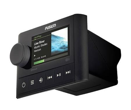 Fusion Apollo SRX400 Marine Müzik Çalar
