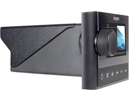Fusion Apollo SRX400 Marine Müzik Çalar