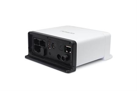 Fusion Apollo WB670 Oynatıcı