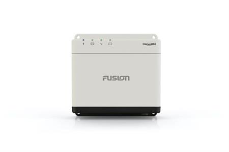 Fusion Apollo WB670 Oynatıcı