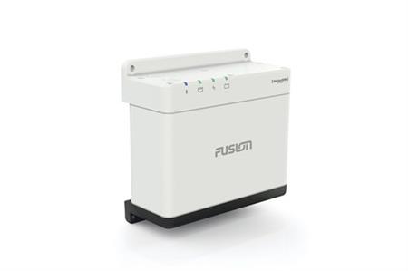 Fusion Apollo WB670 Oynatıcı