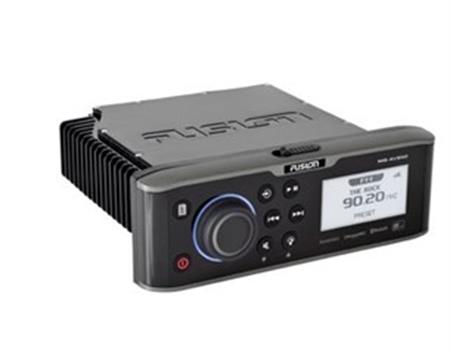 Fusion AV-650 Serisi DVD Oynatıcı