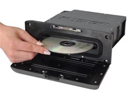 Fusion AV-650 Serisi DVD Oynatıcı