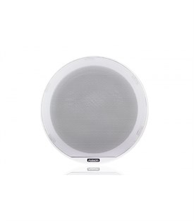 Fusion Marine  Subwoofer 450W Beyaz