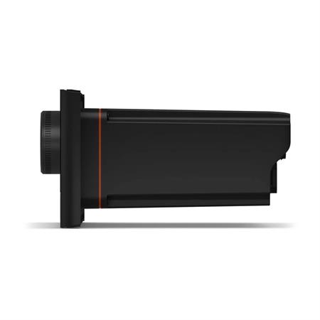 Fusion MS-RA210 Marin Müzik Çalar