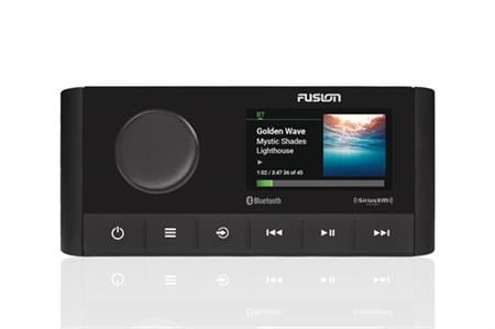 Fusion MS-RA210 Marin Müzik Çalar
