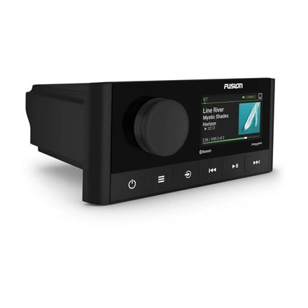 Fusion MS-RA210 Marin Müzik Çalar
