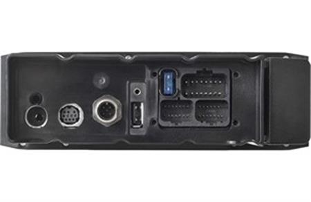 Fusion MS-RA70N Marine Müzik Çalar AM/FM Bluetooth