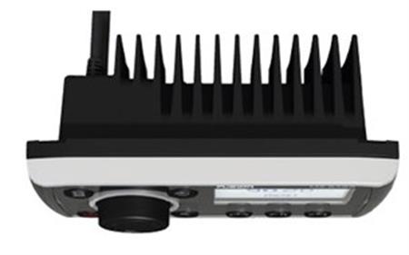 Fusion RA-50 Marine Teyp