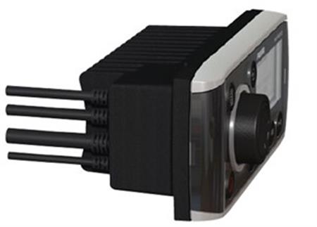 Fusion RA-50 Marine Teyp