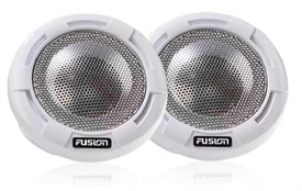 Fusion SG-TW10 Tweeter 330W Sport Beyaz