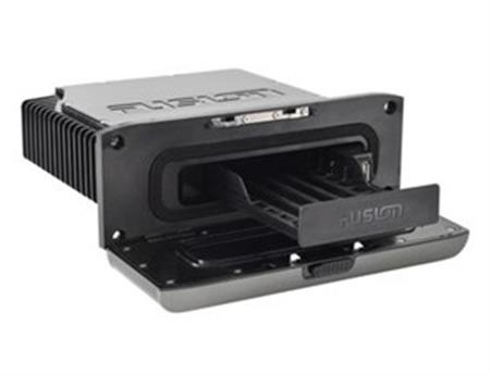 Fusion UD-650 Serisi USB / IPhone / Android Phone Oynatıcı