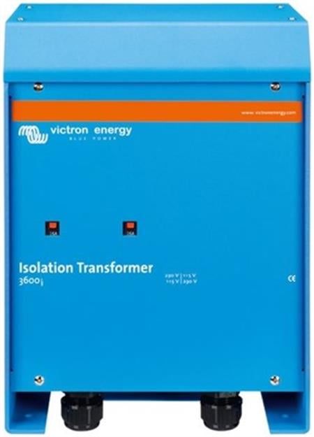 Galvanik Yalıtım Dönüştürücü İzolatör