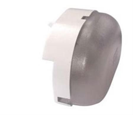 Gardrop, dolap aydınlatma lambası