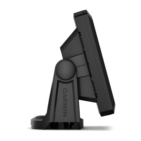 Garmin Echomap UHD2 72cv Balık Bulucu & GPS Navionics Harita Hediyeli