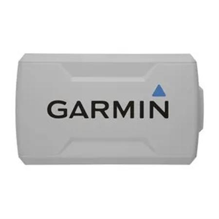Garmin Striker Vivid 7cv Kapak
